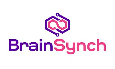 BrainSynch.com